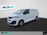 Opel Vivaro Kasten Edition L - Offers