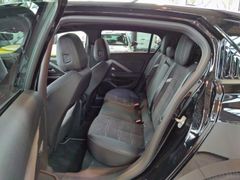 Fahrzeugabbildung Opel Astra L  GS 1.2T AT8 Alcantara, AHK, 360°
