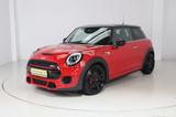 MINI John Cooper Works * HUD * LED * Pano - Mini Gebrauchtwagen mit Automatikschaltung