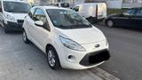Ford KA - Ford Ka/Ka+ in Kiel