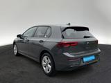 Volkswagen Golf VIII 1.5 TSI Life LED Navi Sitzhzg CarPlay - Volkswagen Golf: Vii