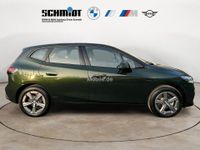 BMW 220 Active Tourer - Vorschau Bild 8