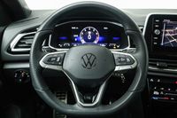 Volkswagen T-Roc - Vorschau Bild 15