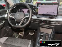 Volkswagen Golf - Vorschau Bild 7