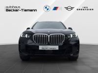 BMW X5 - Vorschau Bild 2