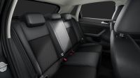 Volkswagen Polo - Vorschau Bild 13