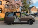 Volkswagen T5 Multivan - VW T5 Multivan Gebrauchtwagen in Gelsenkirchen