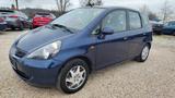 Honda Jazz 1.4 Klimaanlage* AHK* TÜV NEU* - Honda aus 2002