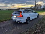 Volvo V60 B4  - Volvo V60 von privat