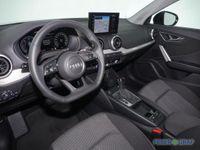 Audi Q2 - Vorschau Bild 6