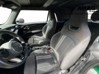 MINI Cooper Cabrio - Vorschau Bild 7