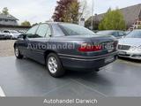 Opel Omega 2.0 16V CD Lim H-Zulassung Erstbesitz Top - Opel Omega: 0