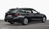 BMW 318i Touring DAB WLAN Tempomat AHK Shz PDC - BMW 318 mit Benzin-Antrieb: Kombi, Automatik