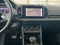 Skoda Karoq - Vorschau Bild 17