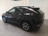 Hyundai Tucson 1.6 T-GDI 4WD|Navi|CAM|Lenkrhzg. - Hyundai TUCSON aus 2023