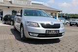 Skoda Octavia Combi 2.0 TDI Style/Navi/Car-Play/ - Skoda Octavia: Pl