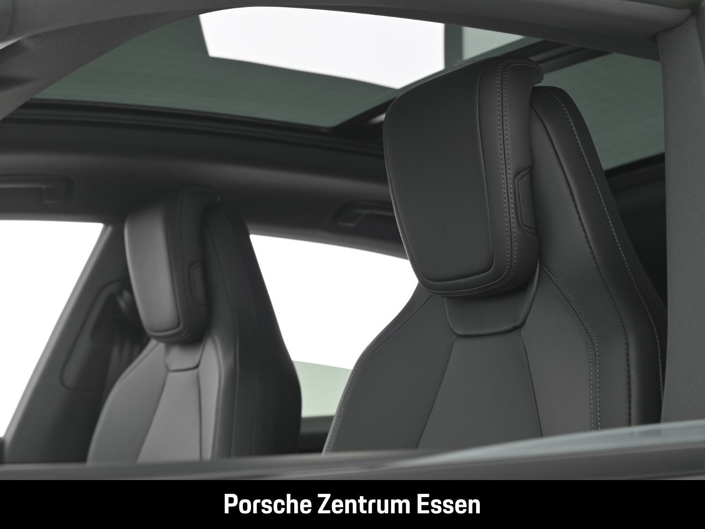 Porsche Macan - Bild 20