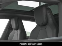 Porsche Macan - Vorschau Bild 20