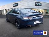 DS Automobiles DS9 E-Tense Hybrid 225 Performance Line + 9 E-Te - DS Automobiles DS9 aus 2022