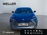 Toyota C-HR 1.8 Hybrid Teamplayer *ACC*PDC*RCam*SHZ* - Toyota C-HR in Leipzig