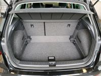 Seat Arona - Vorschau Bild 5