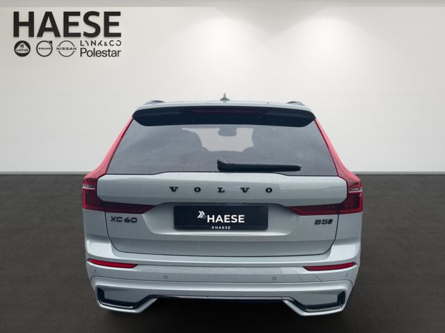 VOLVO XC 60 (Bild 6 von Array)
