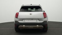 MINI Aceman E - Vorschau Bild 10