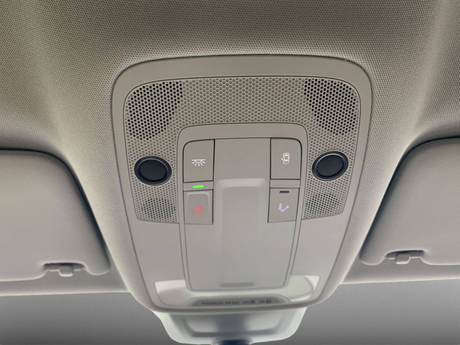 Audi A1 - Bild 18