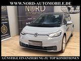 Volkswagen ID.3 Pure Performance Navi/LED/PDC/ - VW ID.3 in Oldenburg