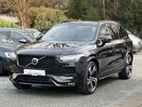 Volvo XC90 B5 Ultimate Dark AWD 360°*7-SITZE*LUFT - Volvo XC90 Gebrauchtwagen in Bremen