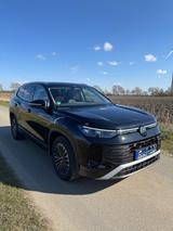 Volkswagen Tayron 1.5 eTSI OPF DSG Life Life