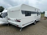Hobby 560 FC Prestige Modell 2024 *KLIMA-MAI-AKTION* - Angebote entsprechen deinen Suchkriterien