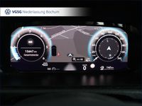 Volkswagen Caddy - Vorschau Bild 13