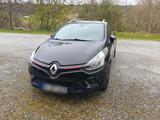 Renault Clio ENERGY TCe 120 BOSE Edition Grandtour B... - Renault Clio: 12 Tce