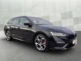 Skoda Octavia Combi 2.0 TDI DSG RS *CANTON *MATRIX *AC - Diesel Gebrauchtwagen mit Euro5