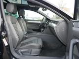 Volkswagen Passat Variant 2.0 TDI Business DSG AHK LED AREA - Volkswagen Passat Variant in Rostock
