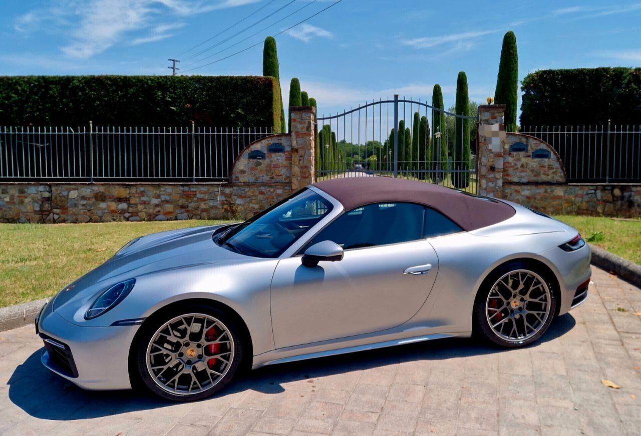 Porsche 911 Urmodell