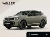 BMW X5 40d xDrive HUD MSport Pro SKP B/W Dezember