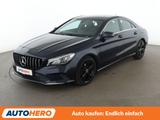 Mercedes-Benz CLA 200 d Urban Aut.*LED*NAVI*TEMPO*PDC*SHZ* - Mercedes-Benz CLA 200 in Bochum