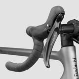 Urwahn Waldwiesel.E Betongrau 60.0cm - Urwahn E-Bikes