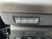 Nissan Townstar 1.3 Kombi N-Connecta  KAMERA KLIMA DAB+ - Image