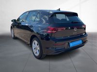 Volkswagen Golf - Vorschau Bild 3