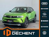 Opel Mokka-e Elegance Elektro 136PS Navi! - Opel Mokka-e Tageszulassungen