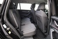 Skoda Kodiaq - Vorschau Bild 12