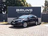 Volkswagen Golf VII Variant Lounge BMT 1.2 TSI Navi Shz - Gebrauchtwagen in Lübeck