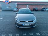 Volkswagen Golf 2.0 TDI BMT Highline Variant Highline