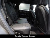 Porsche Cayenne - Vorschau Bild 17