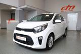 Kia Picanto Dream Team - Kia Picanto Gebrauchtwagen in München