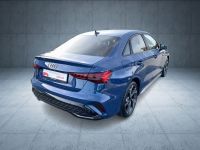 Audi A3 - Vorschau Bild 5