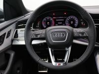 Audi Q8 - Vorschau Bild 13